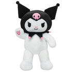 Kuromi™