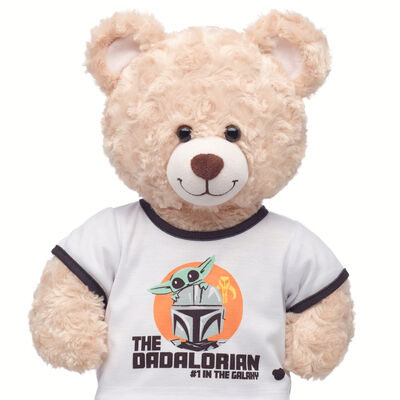 Star Wars&trade; The Dadalorian T-Shirt