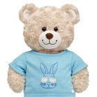 Hip Hop Bunny T-Shirt - Build-A-Bear Workshop&reg;