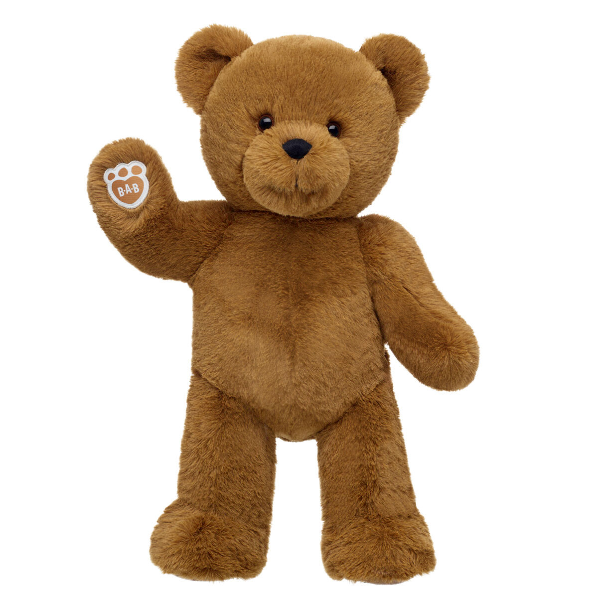HARRY POTTER™ Teddy Bear