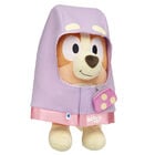 Bingo Plush Puppy with Granny Rita Costume - Build-A-Bear Workshop&reg;