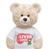 Online Exclusive DeLIVER Some Love T-Shirt