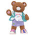 Girl Scout Adventurefuls™ Bear Junior Gift Set