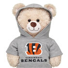 Cincinnati Bengals Hoodie