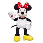 Disney Minnie Mouse