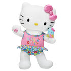 Hello Kitty® Popsicle Accessory - Build-A-Bear Workshop®