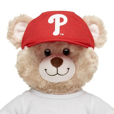 Philadelphia Phillies&trade; Hat