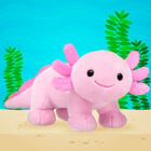 Axolotl