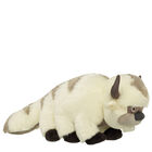 Online Exclusive "Avatar: The Last Airbender" Appa Plush - Build-A-Bear Workshop®