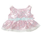 Sanrio&reg; Hello Kitty&reg; and Friends My Sweet Piano&trade; Dress - Build-A-Bear Workshop&reg;