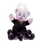 Disney The Little Mermaid Ursula Inspired Bear with Costume 