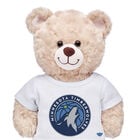Minnesota Timberwolves T-Shirt