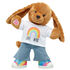 Online Exclusive Barkleigh™ Love Wins Gift Set