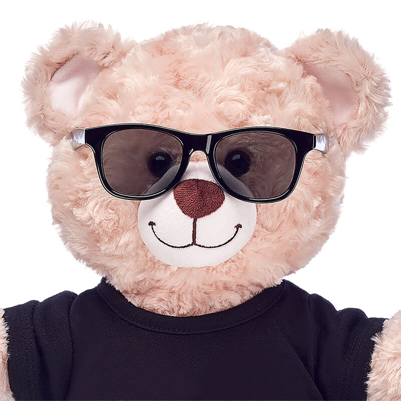 real bears fans wear pink 2021