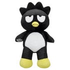 Sanrio&reg; Hello Kitty&reg; and Friends Badtz-maru&trade; Plush - Build-A-Bear Workshop&reg;