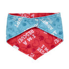 Promise Pets Reversible Bandana
