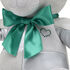 Online Exclusive Build-A-Bear Birthstone Bear Featuring Swarovski® Emerald crystals