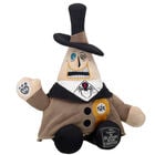 Disney Tim Burton's The Nightmare Before Christmas The Mayor