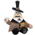 Online Exclusive Disney Tim Burton's The Nightmare Before Christmas The Mayor