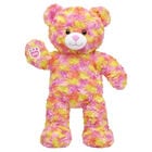 Sun Sparkle Teddy Bear Plush Toy - Build-A-Bear Workshop®