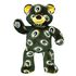 Green Bay Packers Bear