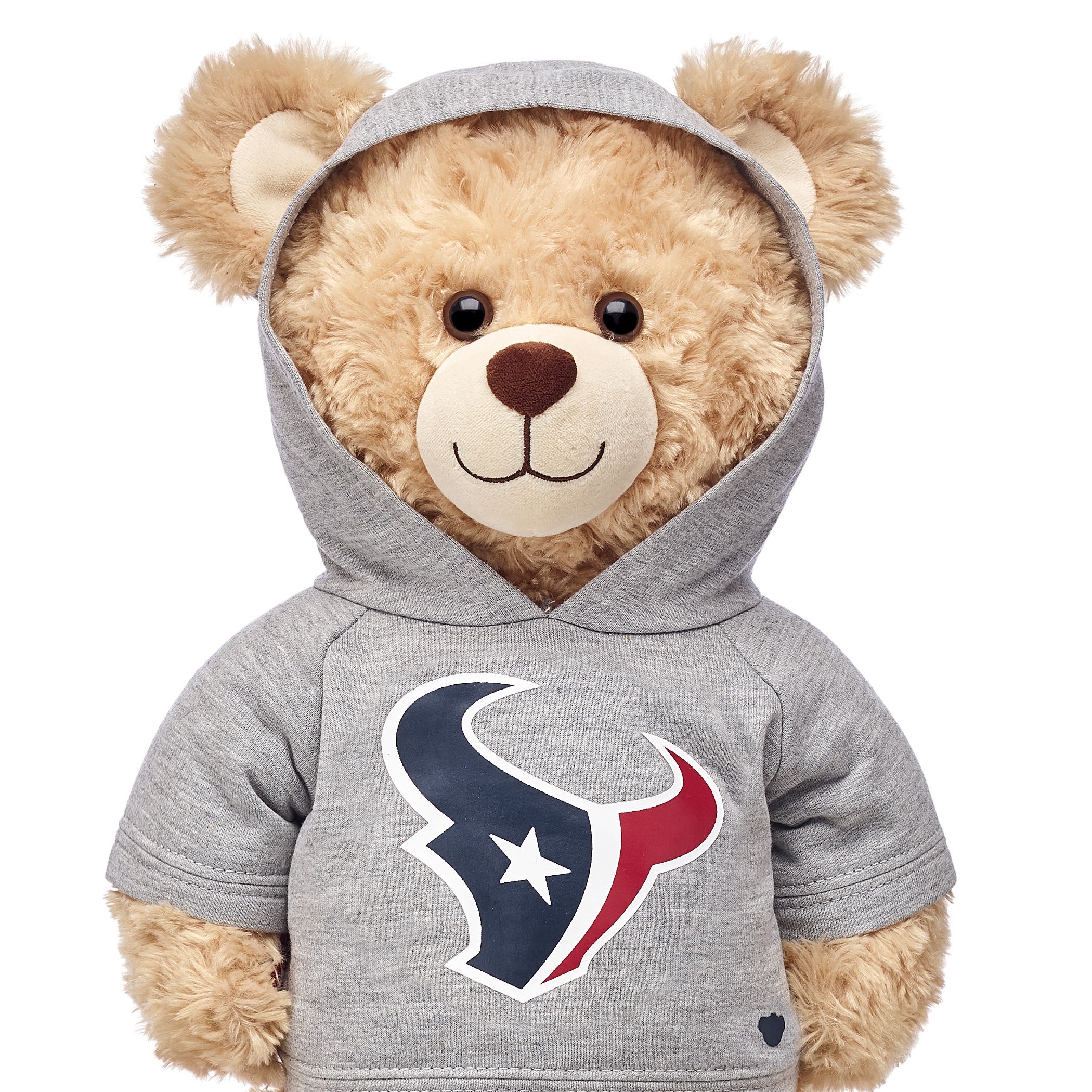 Houston Texans™ Hoodie