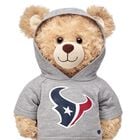 Houston Texans Hoodie