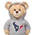 Houston Texans Hoodie