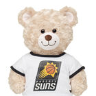 Phoenix Suns T-Shirt for Stuffed Animals - Build-A-Bear Workshop&reg;