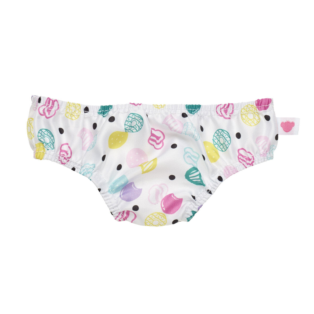 Girl Scout Cookie™ Underwear