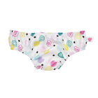 Girl Scout Cookie&trade; Underwear