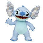 Disney100 Celebration Stitch
