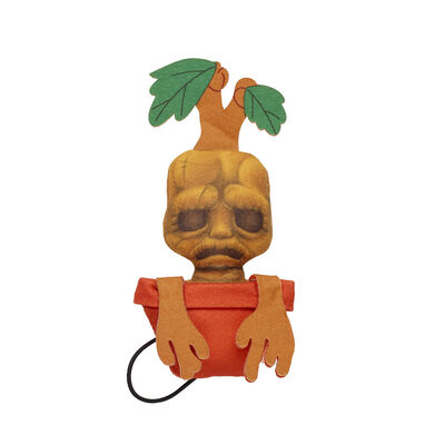 HARRY POTTER&trade; Mandrake Wristie