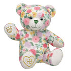 Oh So Lovely Teddy Bear