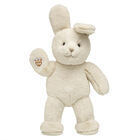 Gentle Cuddles Bunny - Build-A-Bear Workshop®