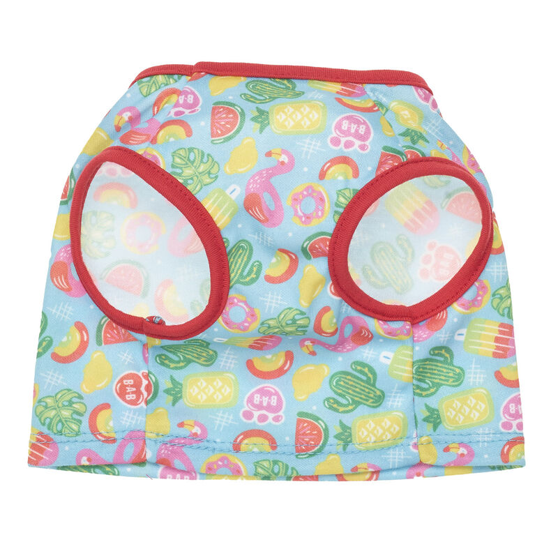 Promise Pets Pool Floatie Tank - Build-A-Bear Workshop®