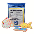 Promise Pets Snacks Accessory Set by Build-A-Bear