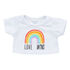 Love Wins T-Shirt