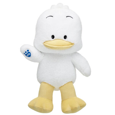 Sanrio&reg; Pekkle&trade; Plush