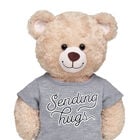 Sending Hugs T-Shirt