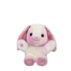 Mini Beans Pastel Swirl Pawlette™ - Build-A-Bear Workshop®