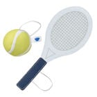 Online Exclusive Tennis Ball and Racket Set