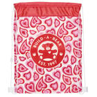 Groovy Hearts Toy Bear Carrier for Stuffed Animals - Build-A-Bear Workshop&reg;