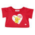 Pokémon "I Choose You" T-Shirt
