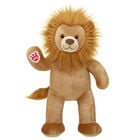 Online Exclusive Wild Lion