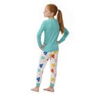 Build-A-Bear Pajama Shop™ Beary Loved Top - Toddler and Youth