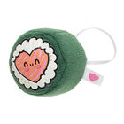 Sushi Wristie for Stuffed Animals - Build-A-Bear Workshop®
