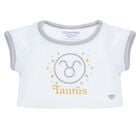 Online Exclusive Taurus T-Shirt