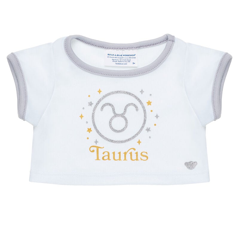 Online Exclusive Taurus T-Shirt