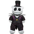 Disney Tim Burton's The Nightmare Before Christmas Jack Skellington Costume - Build-A-Bear Workshop&reg;
